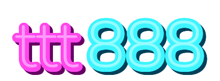 ttt888 — logo kanal