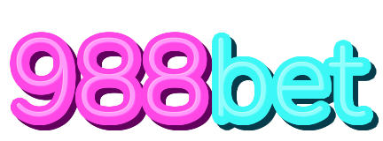 988bet — logo kanal