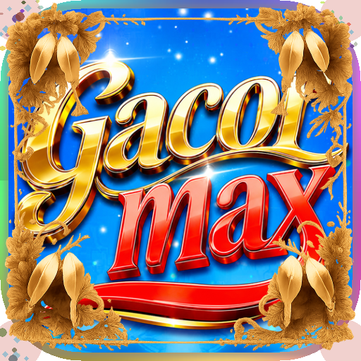 gacormax — galeri pratinjau - APK Resmi