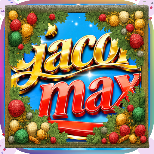 gacormax — galeri pratinjau Resmi APK