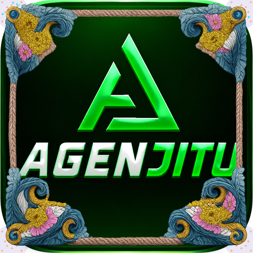agenjitu — mitra unggulan