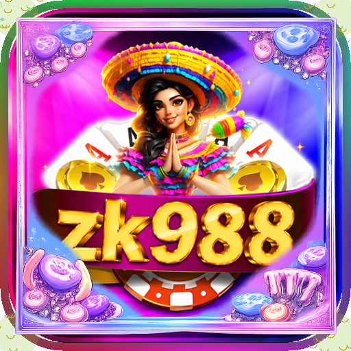 zk988 — mitra unggulan